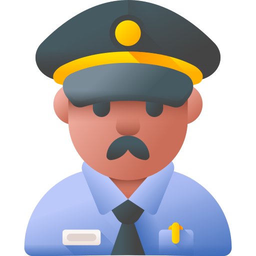 security