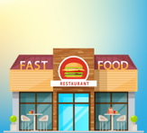 Commercial Property
