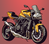 Motorcycles
